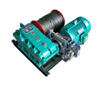 JK1.0T卷扬机.jpg